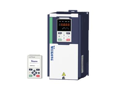 China VFD530 Series Variable Frequency Inverter Compatible For IM And PMSM for sale