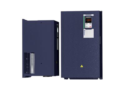 China 380V 22KW 30KW 37KW Variable Frequency Inverters for Submersible Pumps for sale