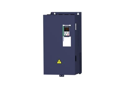 China VEIKONG Deceleration over excitation function for Variable Frequency Inverters for sale