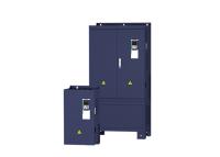 China 0.75kw-710kw Aandrijving van de automatiserings de Directe VFD Veranderlijke Frequentie met LCD Toetsenbord Te koop