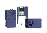 Китай 15KW 20HP 3 инвертор привода 50hz 60hz частоты vfd участка переменный общий продается