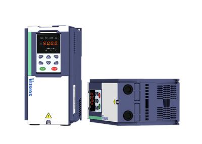 중국 380Volt 0.75KW 1HP 태양광 펌프 컨트롤러 삼상 태양광 인버터 판매용