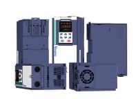 China Flexible Options for Single Phase/Three Phase and Power Range from 0.75kW to 160kW for sale