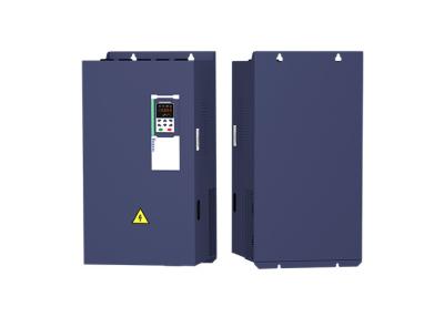 China Variable Frequency Drive Solar Water Pump Controller for Renewable Energy for sale