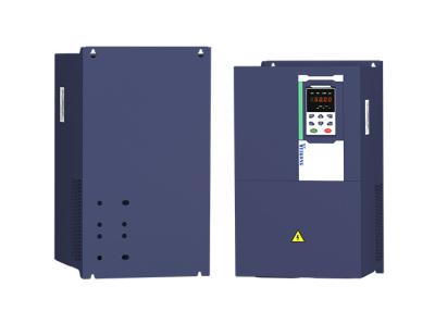 Κίνα ηλιακός ελεγκτής υδραντλιών 60A 30kw 40hp για την καλλιέργεια ψαριών/την παροχή νερού προς πώληση