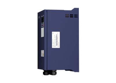 Cina MPPT VFD inverter pompa solare per sistema di pompa solare dell'acqua 4kw 5.5kw 7.5kw 11kw IP65 in vendita