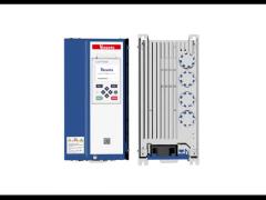 VEIKONG High End VFD580 Series Support Servo Drive Used for Flying Shear