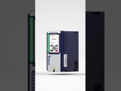 VEIKONG solar pump inverter win your satisfied smile on your solar pump inverter