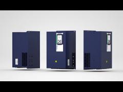 Show you the real testing of VEIKONG VFD in lab