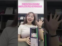 3HP 5HP 7HP 10HP 15HP VFD Variable Frequency Inverters For Asynchronous Motor