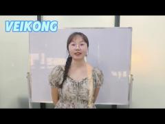 11KW 15KW Three Input Three Output 3 Phase Inverter Drive With LCD Keyboard