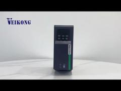 VEIKONG VFD150 Economical Micro Drive Best choice for your mini motors