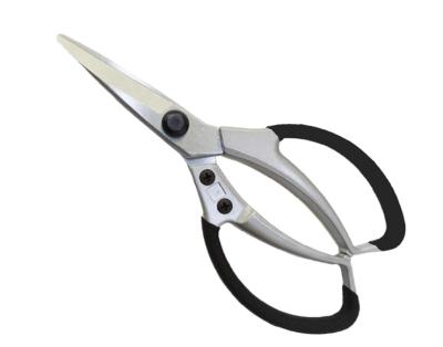 China Wholesale Universal Portable Garden Cutting Scissors for sale