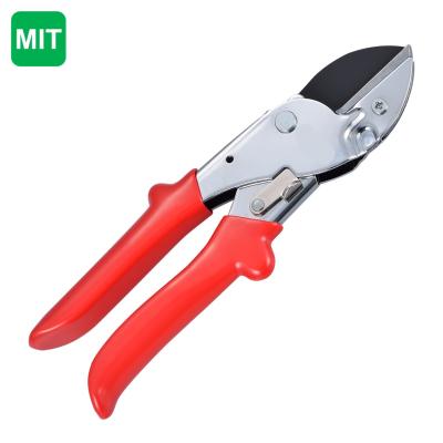 China Wise Anti-Slip Handle Garden Tools Garden Shears for sale