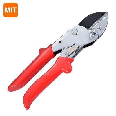 China Anti-slip handle for gardening DIY tools for sale