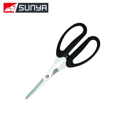 China Universal Pruning Garden Fruit Shears/Scissors for sale