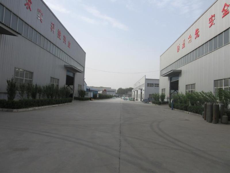 Verified China supplier - Henan Rihana Import And Export Trade Co., Ltd.