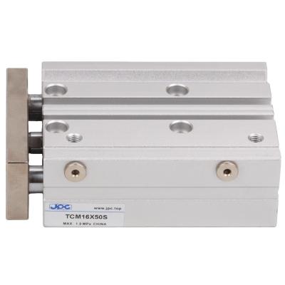 China Factory new arrival pneumatic air cylinder in stock for sale