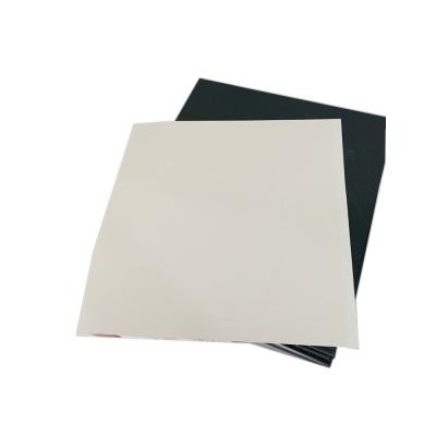 China Oil-Resistant Sheet Natural Rubber Rubber Sheet Rubber Pad Magnetic Sheet With High Quality for sale