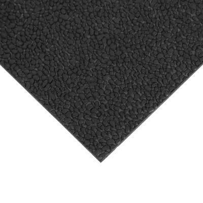 China Nature Rubber Sheet Silicone Oil-Resistant Rubber Sheet Soles Rubber Sheets For Sale for sale