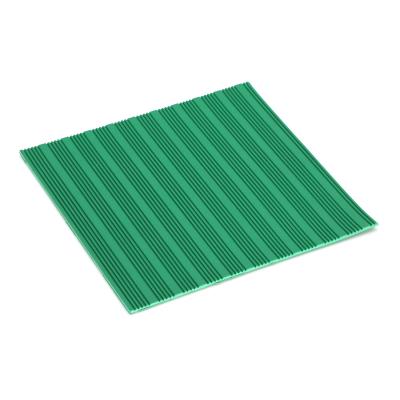 China Wear Resistant Rubber Sheet Silicone Sheets Soles Rubber Sheets For Sale for sale