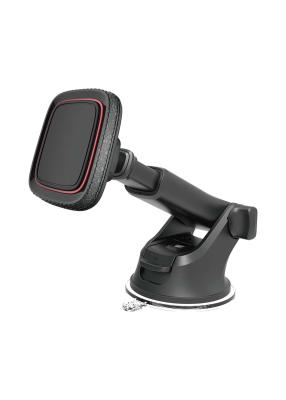 China 4pcs N50 Magnetic Car Phone Mounts for sale