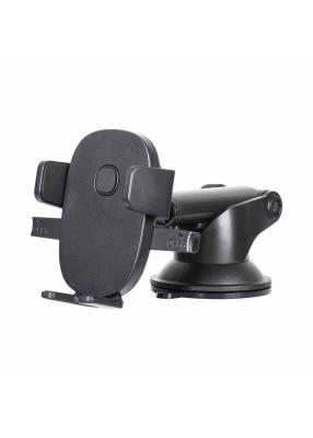 China ABS Windshield Car Dashboard Phone Mount for sale