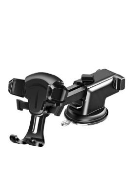 China RoHS Car Dashboard Phone Mount for sale