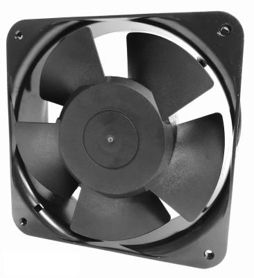 China Hotels Industrial Axial Air Motor, Blower, Fan for sale