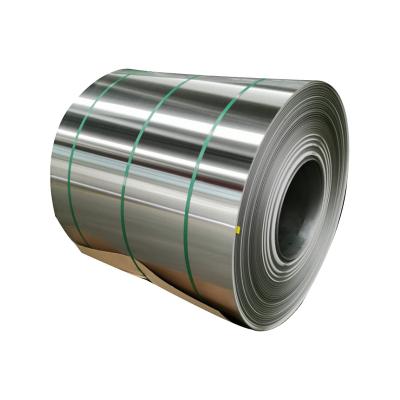 China Achitechive Guaranteed Unique Quality Ultra Thin Plate Stainless Steel Sheet In Coil for sale