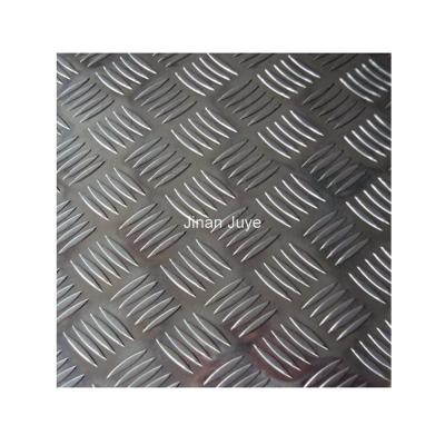 China container plate checkered steel sheet cold rolled sgcc/dx51d steel plate roofing sheet high tensile steel plate 7 for 15 days for sale