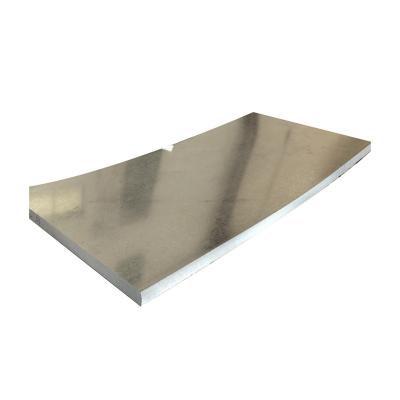 China Special Use Construction Hot Sale Galvanized Prepainted Steel For Corrugated Roofing Sheet for sale