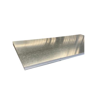 China Use construction factory manufacture various galvanized sheet steel roofing price for sale