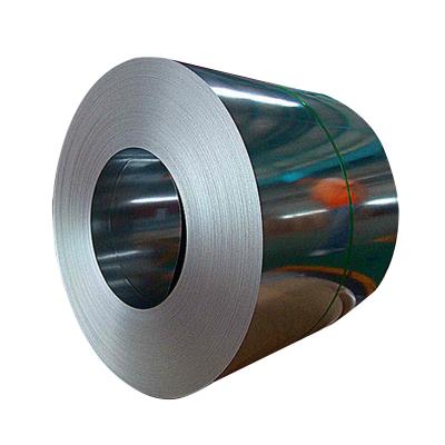 China High Quality Hot Dipped Construction Use Wholesale Gl Coils Steel Sheets Galvanized Steel for sale