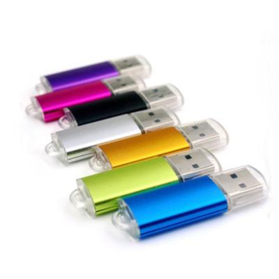 China Metal fashion mini style 8gb 16gb 32gb 64gb usb 2.0 flash drive, metal pen drive for sale