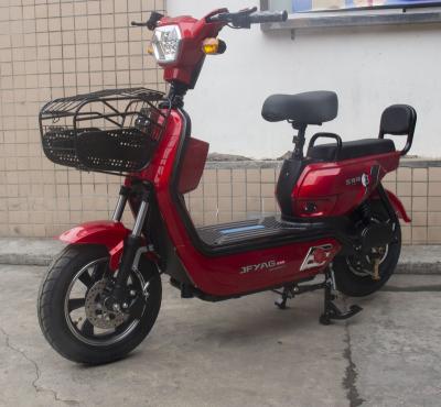 China High power steel professional delivery electric bicycle bicycle manufacturer china electric bicycle for sale for sale