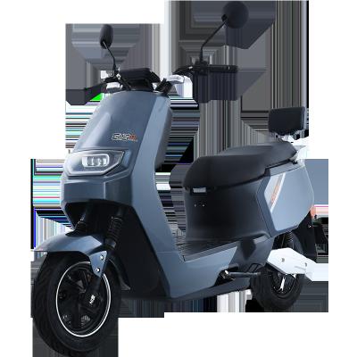 China Magnesium alloy 20000w lithium scooter adult electric bike motorcycles, electric motorcycle for sale