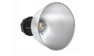 China 30W Outdoor High Bay COB LED Lights For Gas Station, Supermarket Lighting CE, RoHS, SAA, Ctick Approval for sale