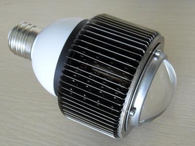 中国 E27/E39/E40 LED 高い湾の電球、30W 50000hours 寿命の高い湾ランプ ライト 販売のため