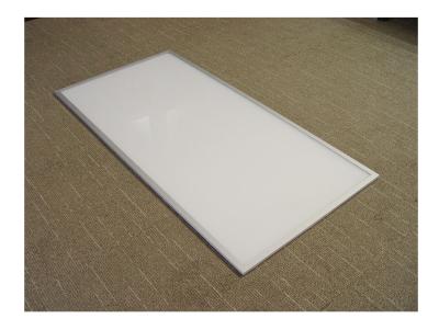 China 22W Square 600 x 300 LED Flat Panel Lighting, High Brightness Led Ceiling Panel Lights for sale