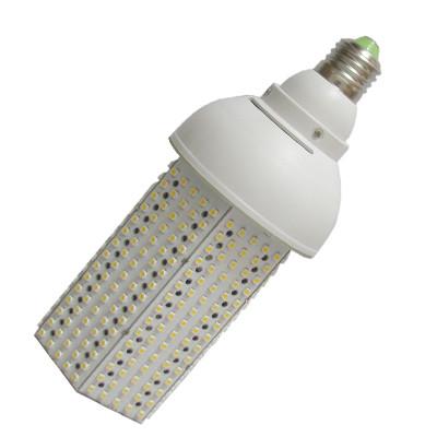 China Energiesparende Glühlampen E27-/E26-/E40-30W Mais-LED, Lampe 3200LM 510pcs Epistar SMD3528 Mais-LED zu verkaufen