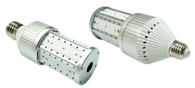 China High Efficiency E40 20W Corn LED Light Bulbs, LED Corn Lamp 1678LM 2700 - 7000K For Factory, Warehouses for sale