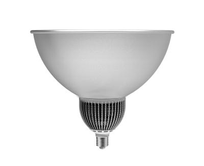 China CREE LED 30W E40 hohe Bucht-Beleuchtung mit Aluminiumkühlkörper, Basis E26/E27/E39/E40 zu verkaufen