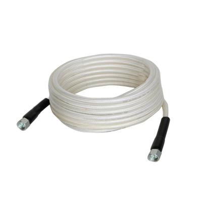 China China Garden Hose Nylon Braided Industrial Water Joint Hot Selling Cleaning Hose for sale