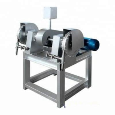 China Factory Coconut Shell Hard Peeling Machine | coconut peeler machine Coconut Peeler Machine for sale