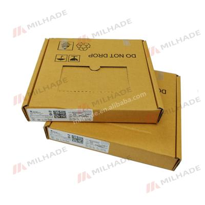 China LM2902 LM2902DR Component Electronic Standard 2022 Initial Product for sale