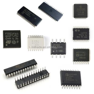 China - New Original IC M29W640GB M29W640GB70NA6E Electronic Component M29W640GB70NA6E Integrated Circuit for sale