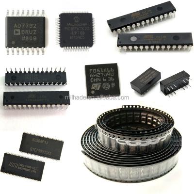 China - Best Price High Quality IC TLV320AIC3100IRHBR Low Power Audio Codec AIC3100 TLV320AIC3100IRHBR for sale