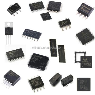 China - Original Genuine Integrated Circuits Brand New Genuine IC BOM Microcontroller Current Professional Supplier 6298 AON6298 for sale