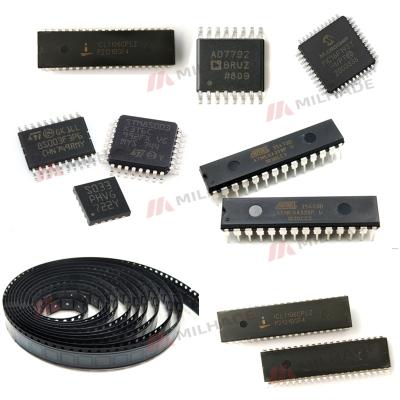 China - New Original L9613B013TR Supply BOM One-Stop Service Automotive Computer Panel CHIP L9613 L9613B013TR for sale